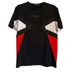 Vie + Riche Men’s Shirt